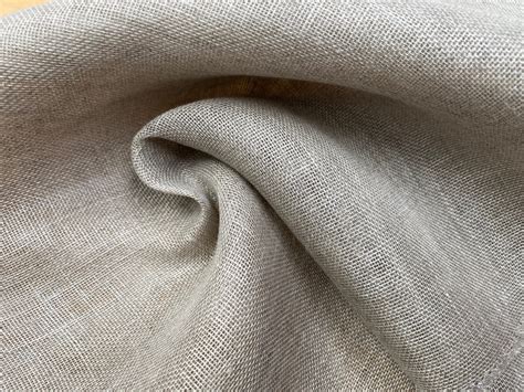 linen material